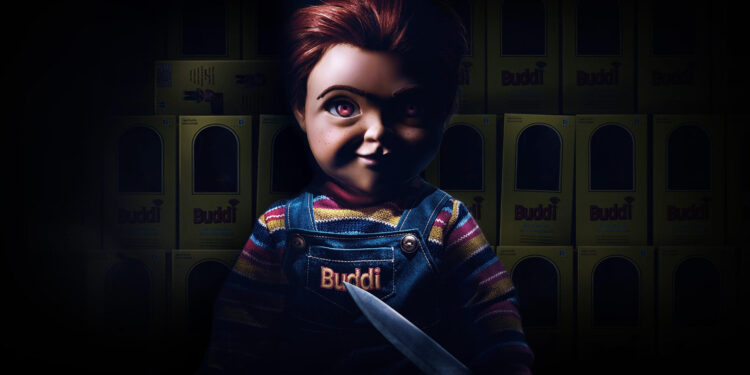 Child’s Play