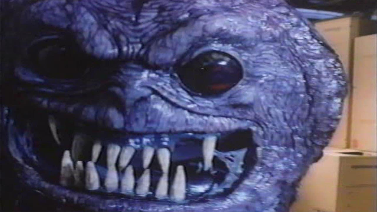 Top Body Horror Films You Haven’t Seen – 1980’s