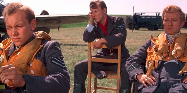 Battle of Britain