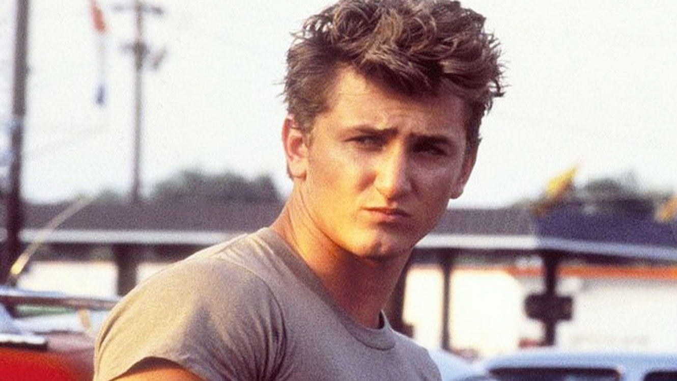 Top Films About Gangsters You Haven’t Seen – 1980’s