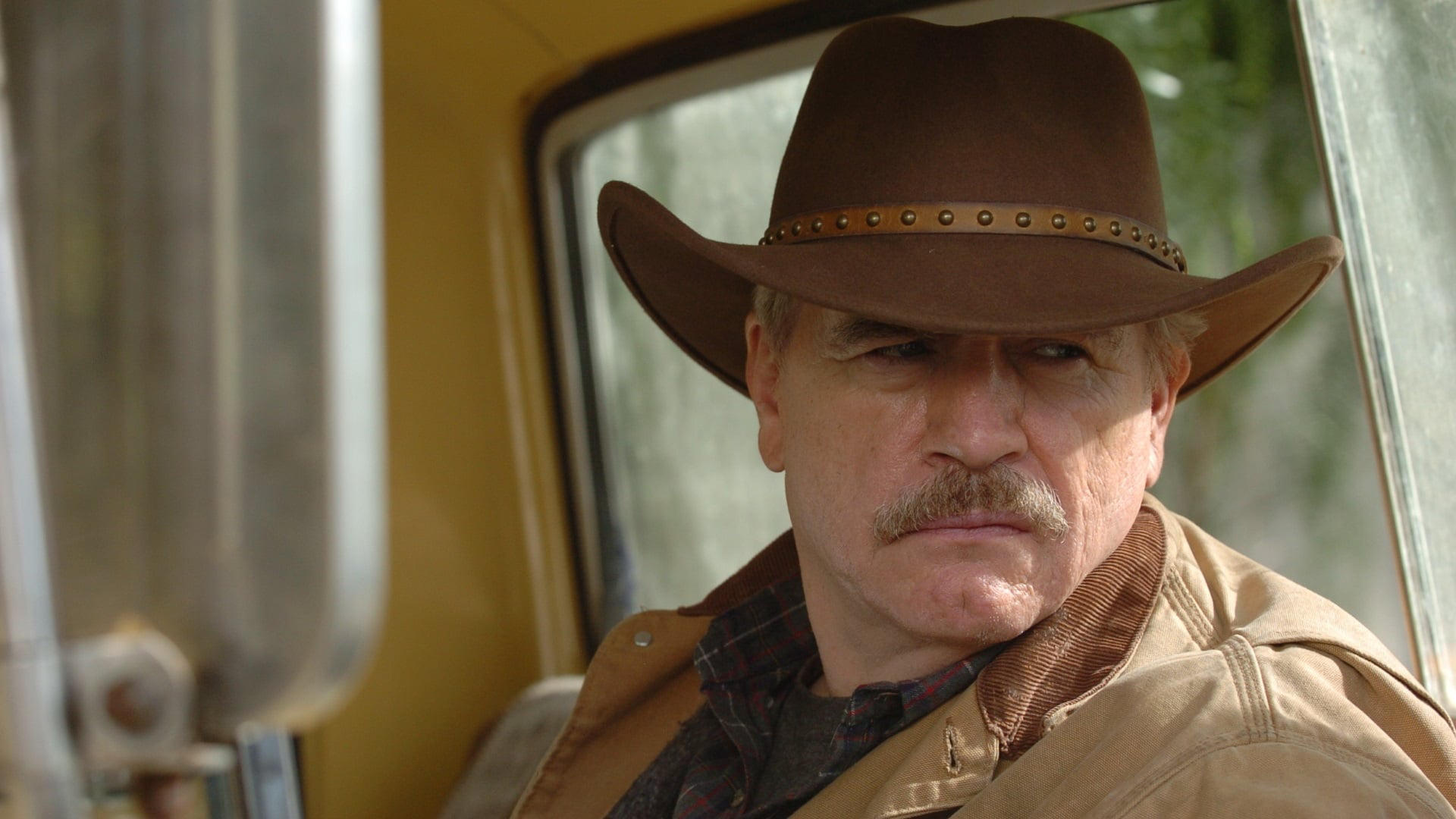 Top Films About Revenge You Haven’t Seen