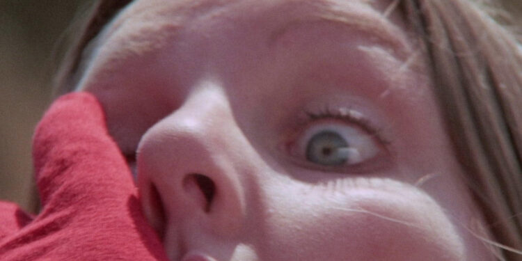 Eyeball