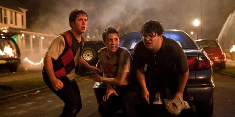 Project X