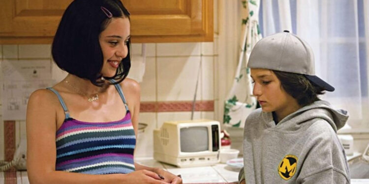Mid90s