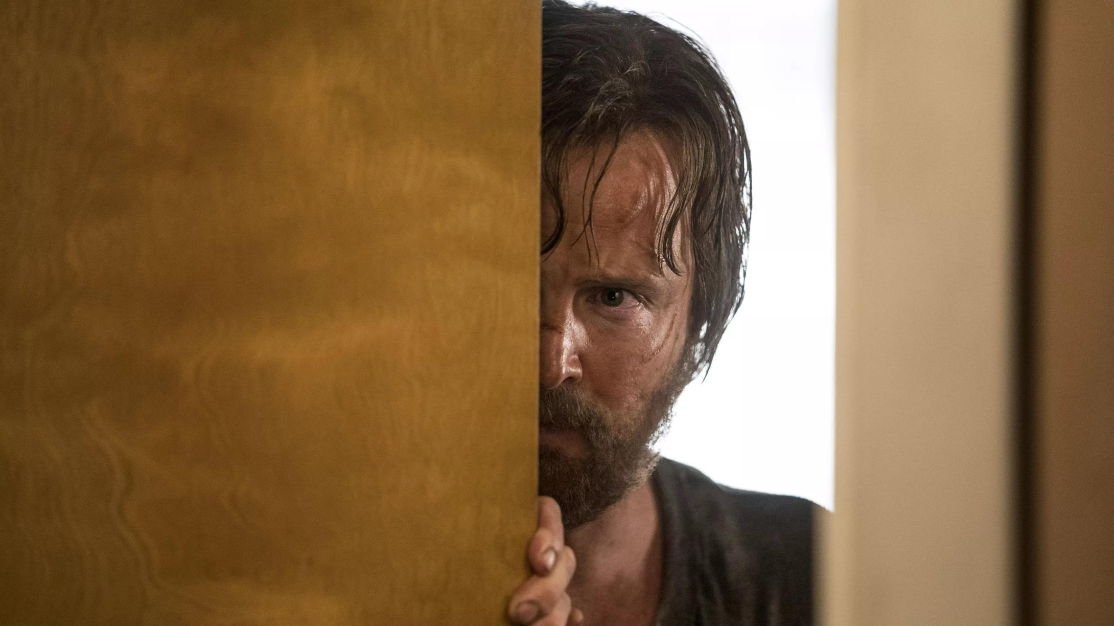 Best Recent Films About Fugitives