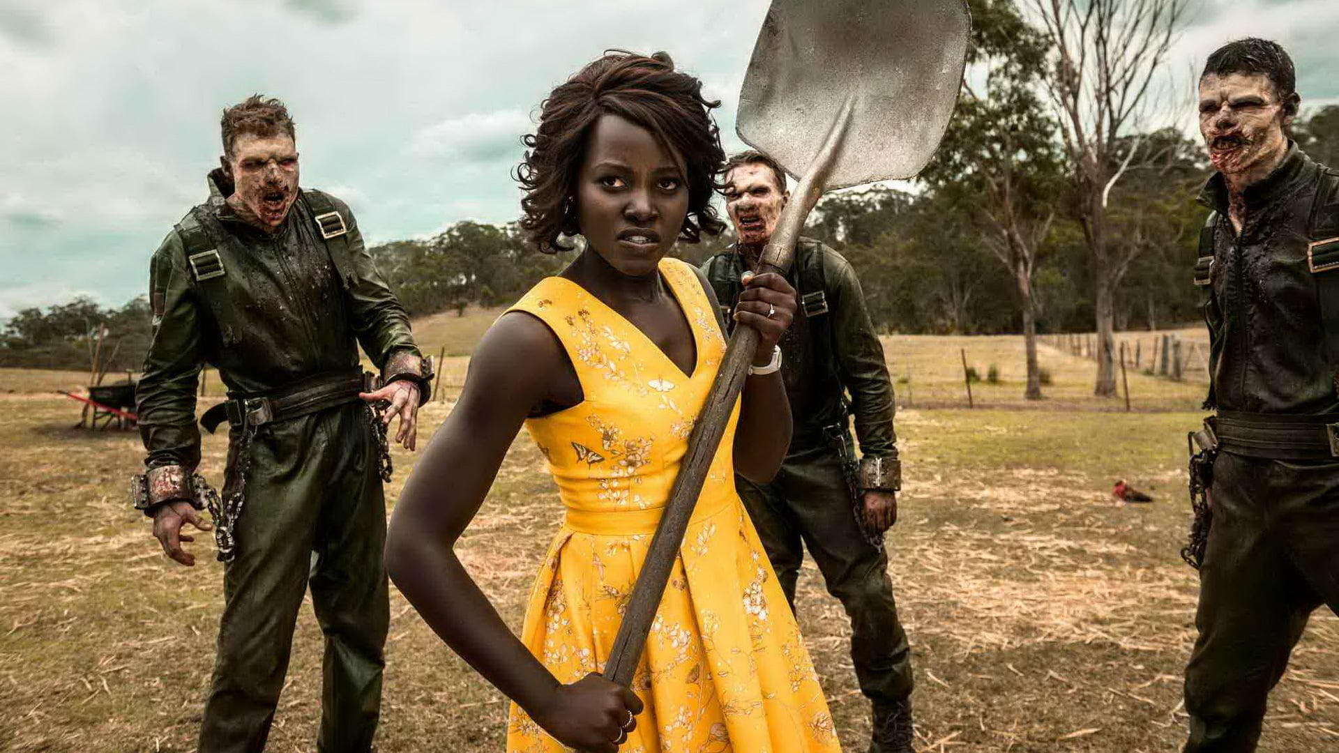 Top Films About Zombies You Haven’t Seen