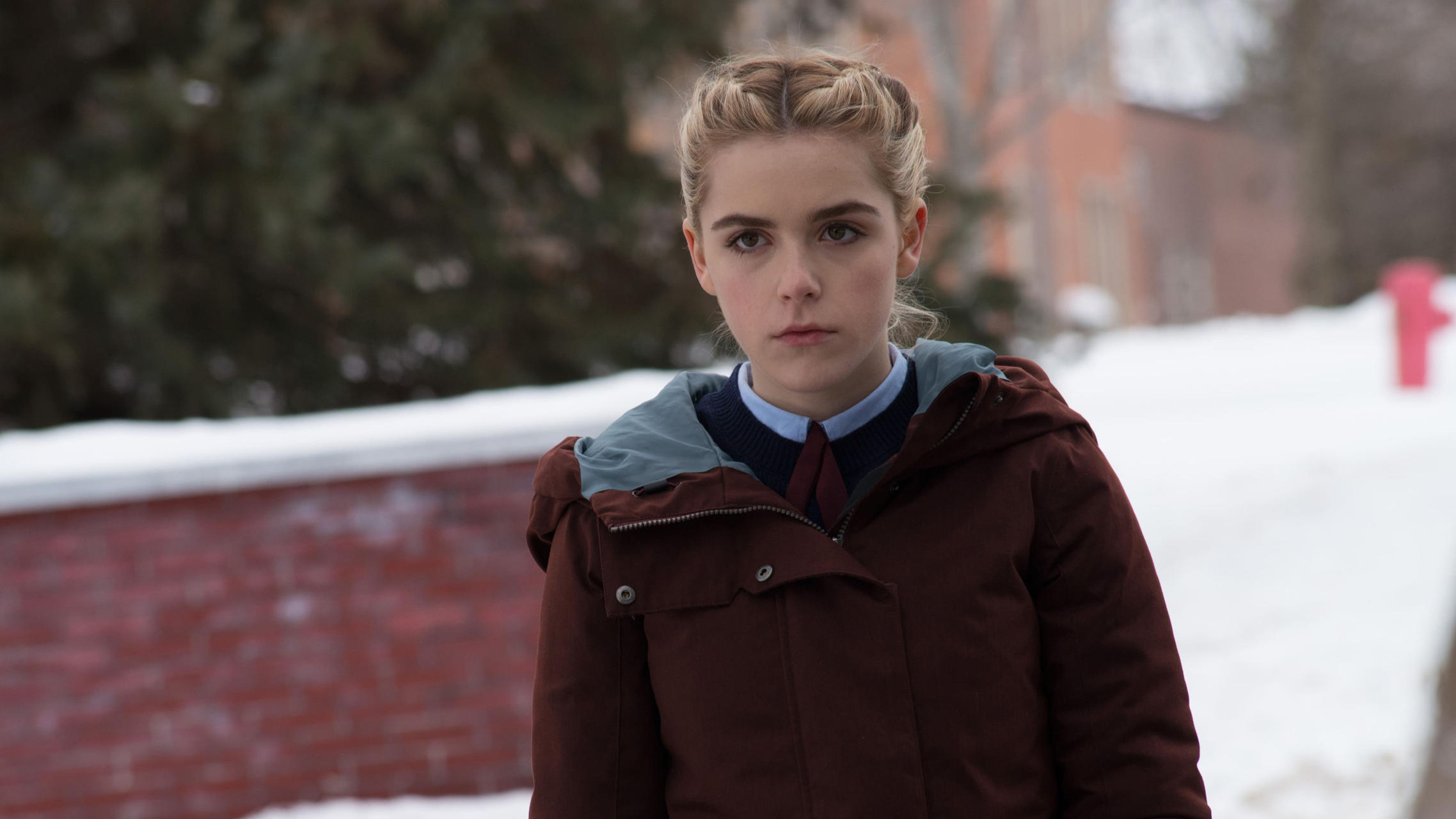 Top Films About Ghosts & Hauntings You Haven’t Seen – 2015 – 2019