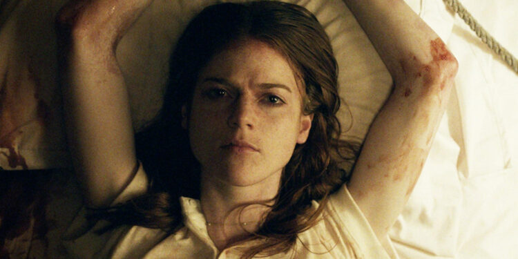 Honeymoon