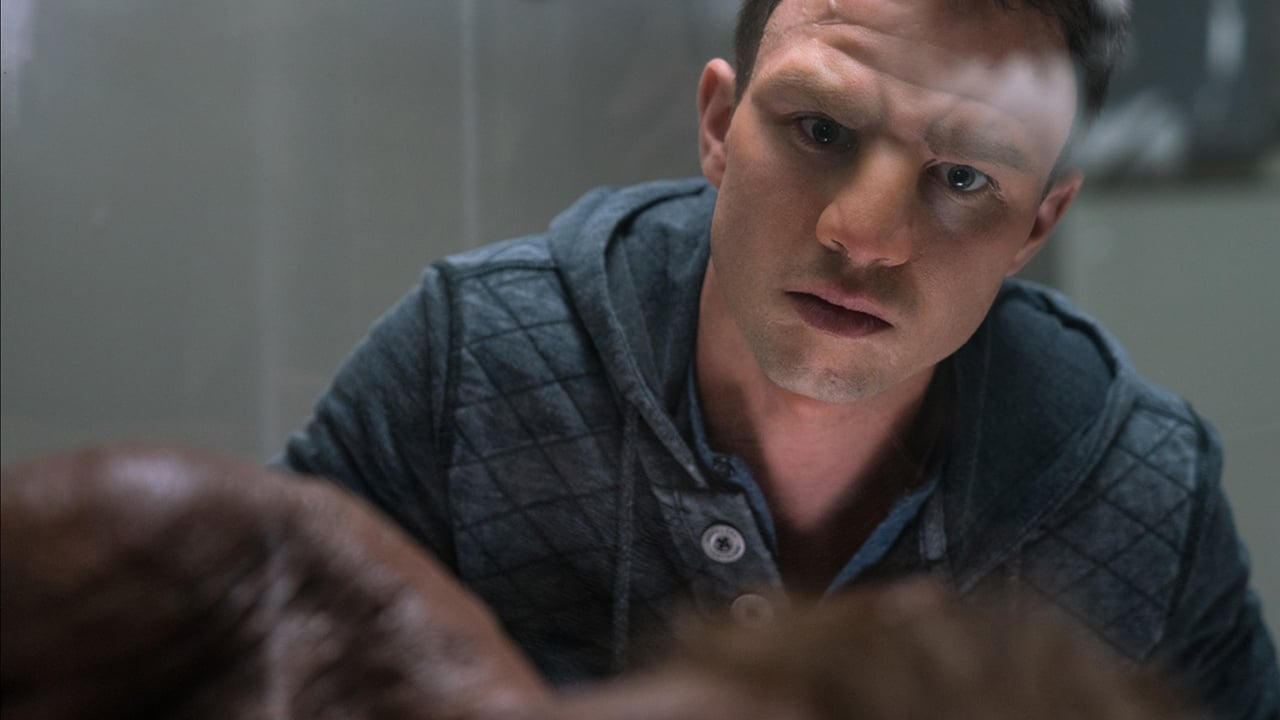 Top Films About Genetic Engineering You Haven’t Seen – 2010’s