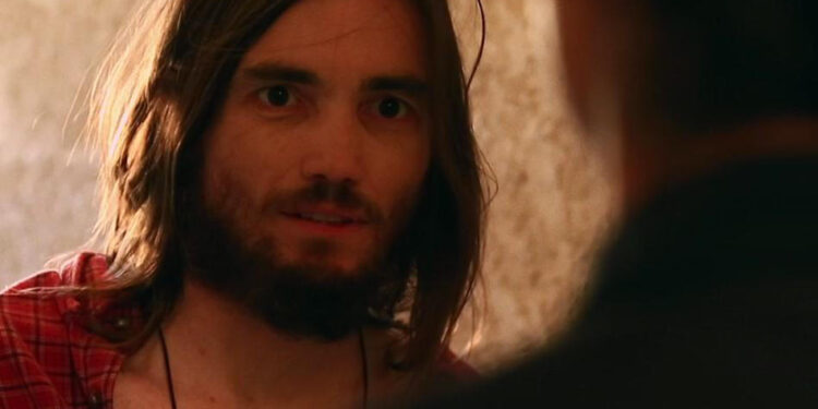 House of Manson