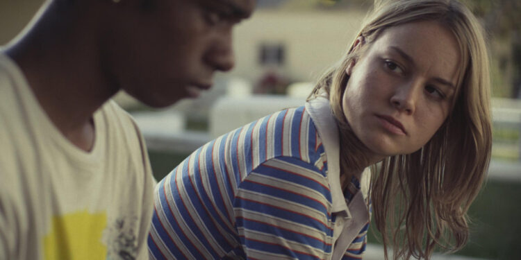 Short Term 12