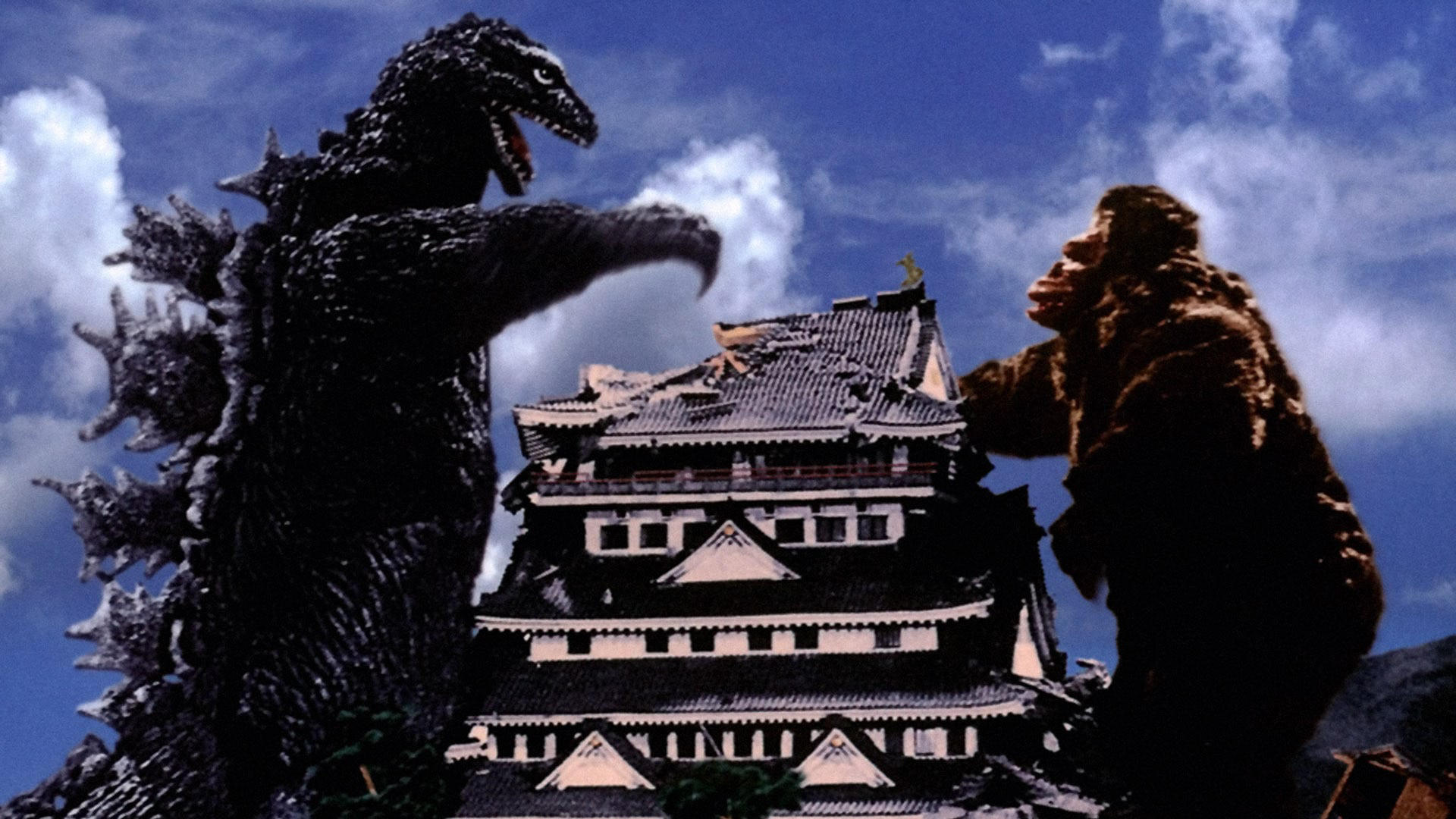 Top Films With Dinosaurs You Haven’t Seen