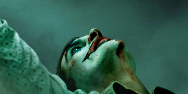 Joker