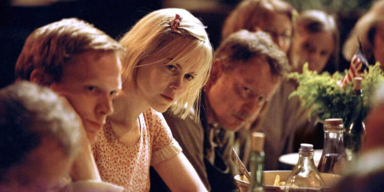Dogville