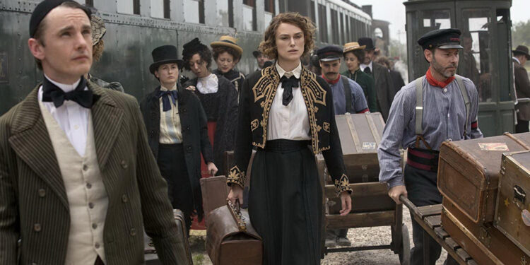 Colette