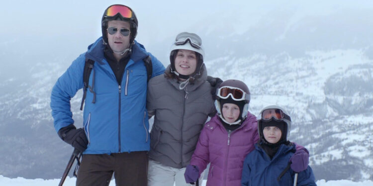 Force Majeure