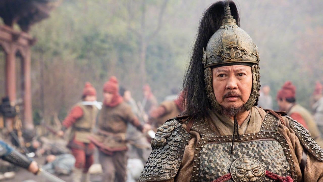 Best Early Modern Warfare Films