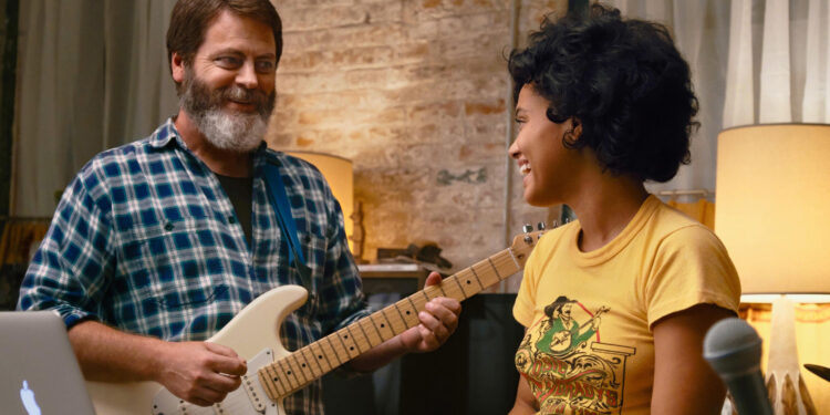 Hearts Beat Loud
