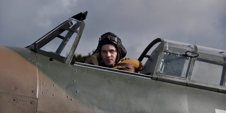 Hurricane