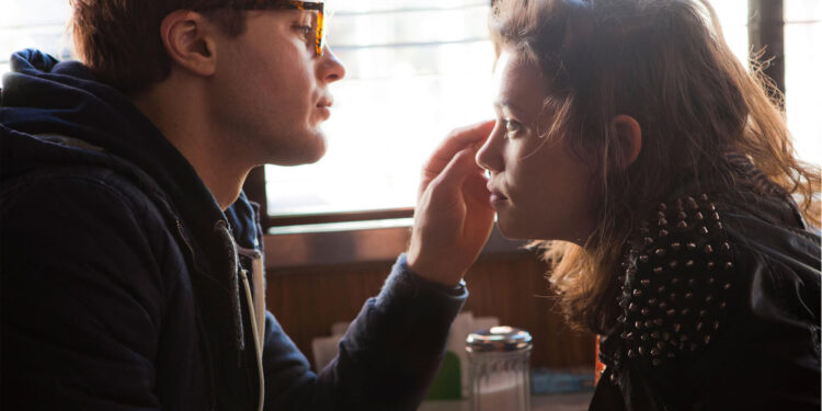 I Origins