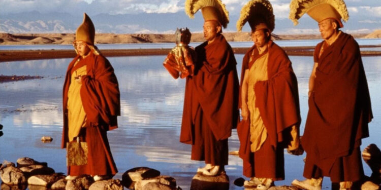 Kundun