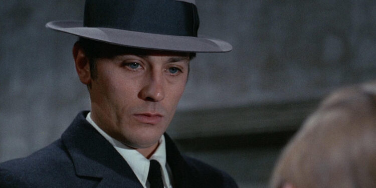 Le Samoura&iuml;