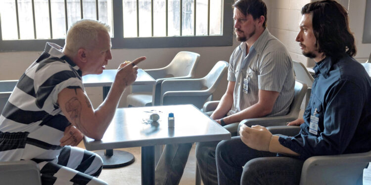 Logan Lucky