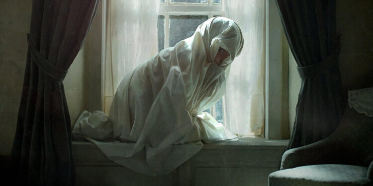 Marrowbone