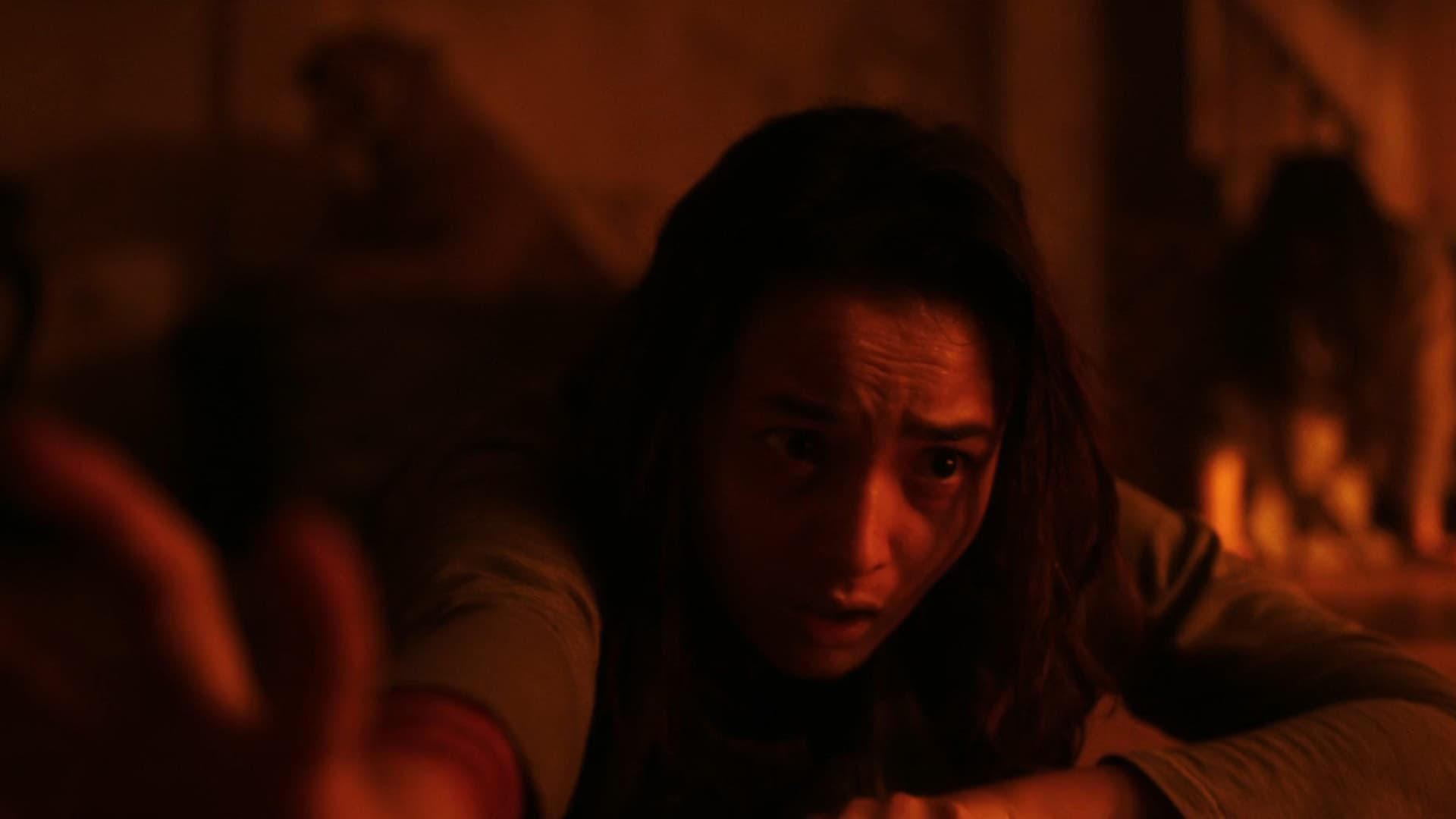 Top Films About The Devil, Demons & Hell You Haven’t Seen 2010 – 2022