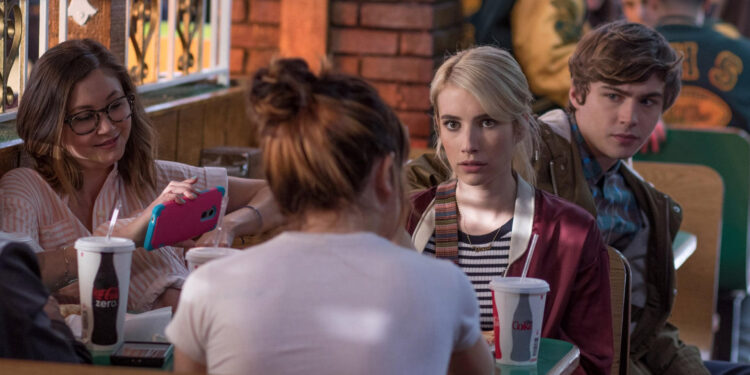 Nerve