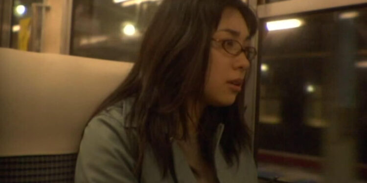 Noriko’s Dinner Table