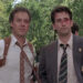 Once Upon a Time in China