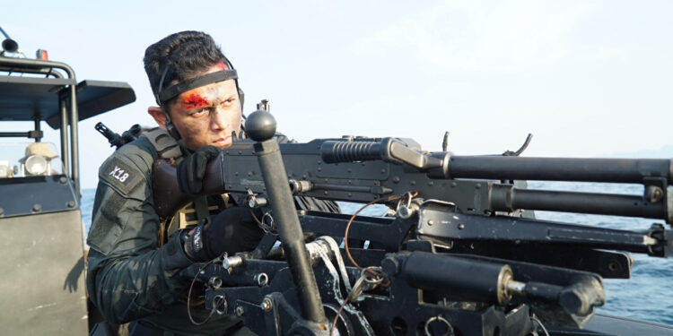 Paskal
