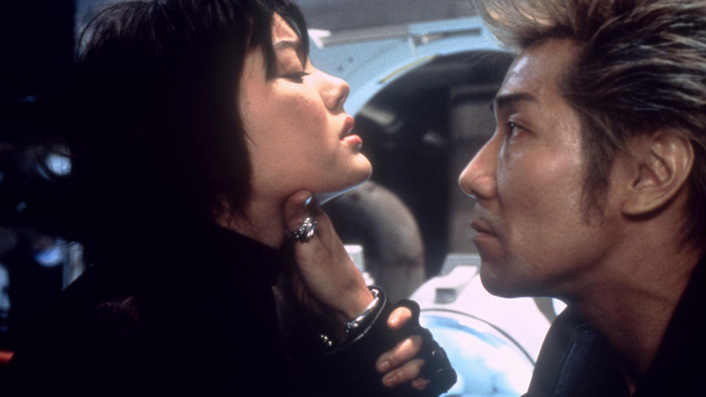 Top Time Travel Films You Haven’t Seen – 2000’s