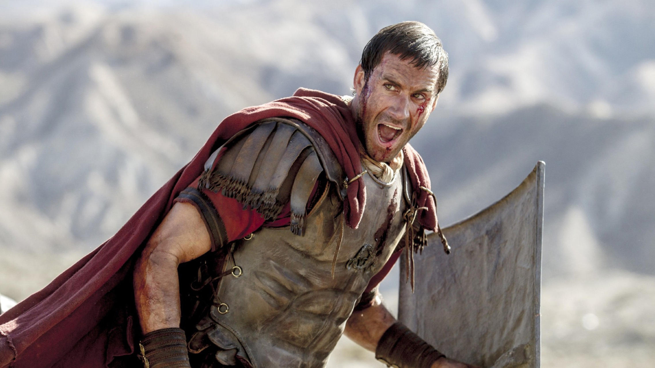 Top Films Set During the Classical Roman Era You Haven&rsquo;t Seen