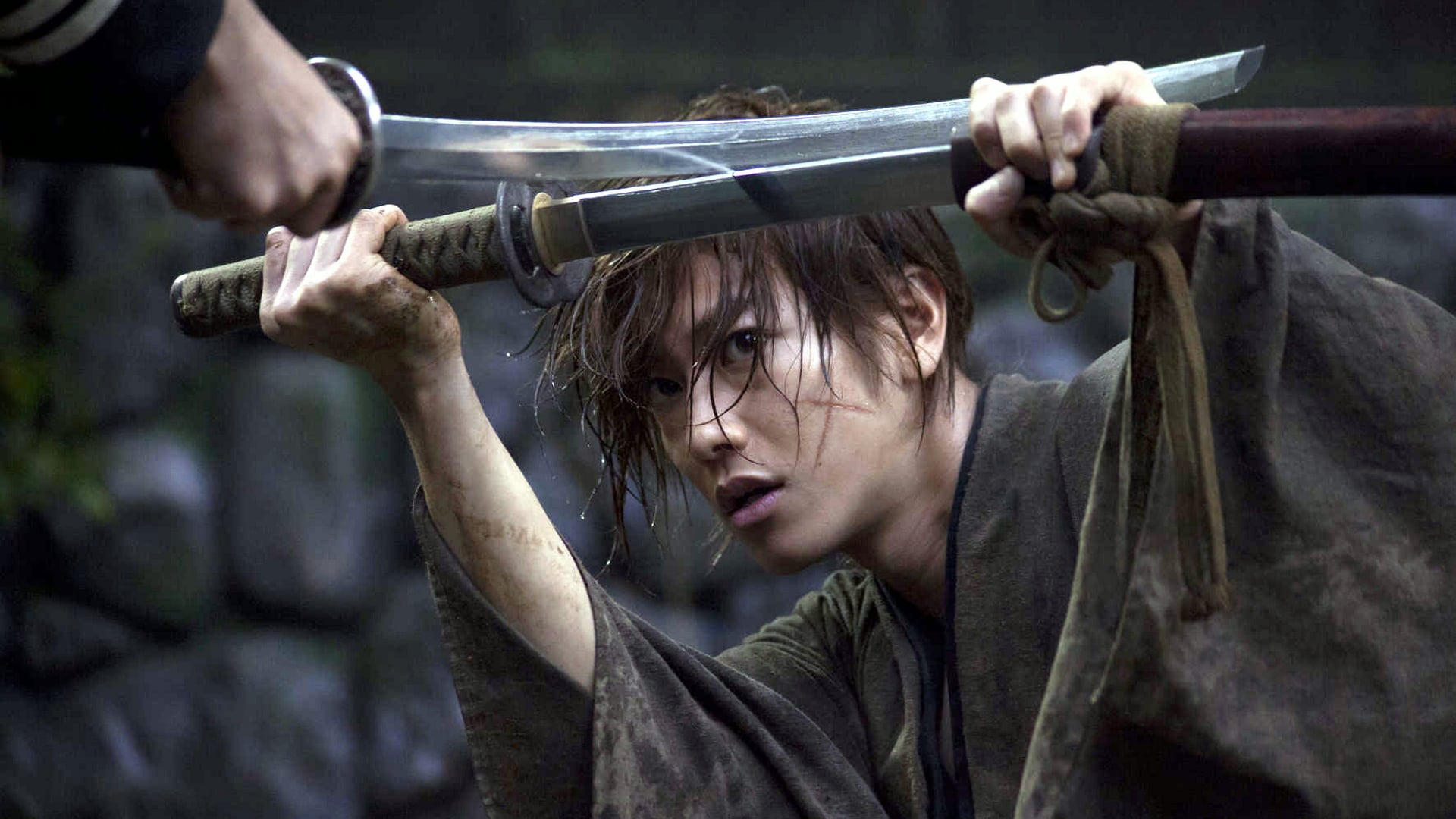 Top Films About Samurai You Haven’t Seen