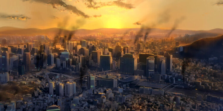 Seoul Station