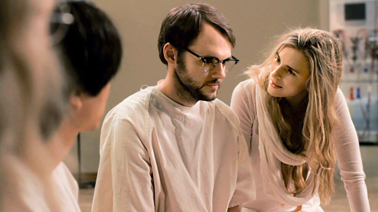 Top Films About Cults You Haven’t Seen 2010 – 2022