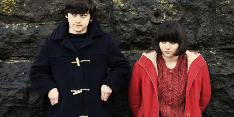 Submarine