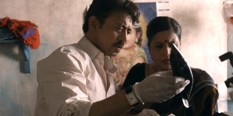 Talvar