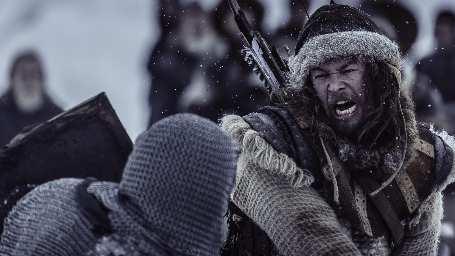 Top Films Set During the Medieval Era You Haven’t Seen