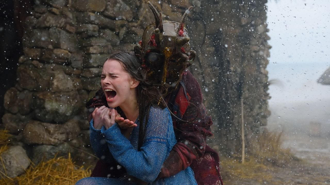 Top Films Set During the Medieval Era You Haven’t Seen