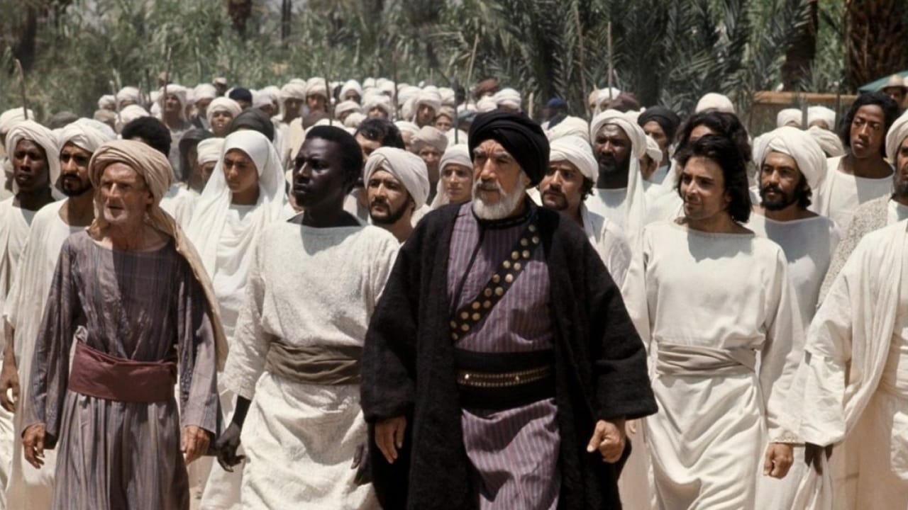 Top Films Set During the Medieval Era You Haven’t Seen