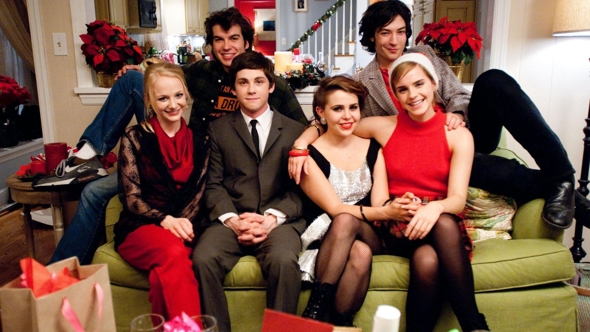 Top Teen & College Comedies You Haven’t Seen – 2010 – 2013