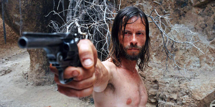 The Proposition