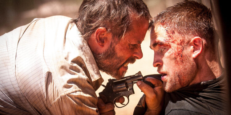 The Rover