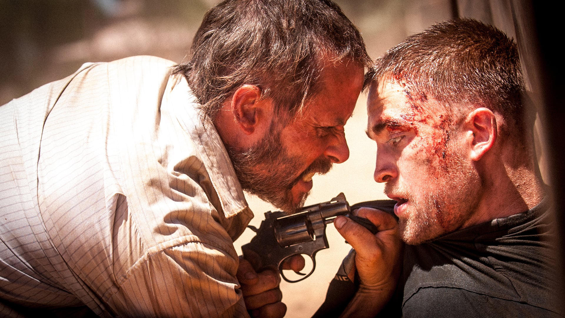 Top Dystopian Films You Haven’t Seen – 2010’s