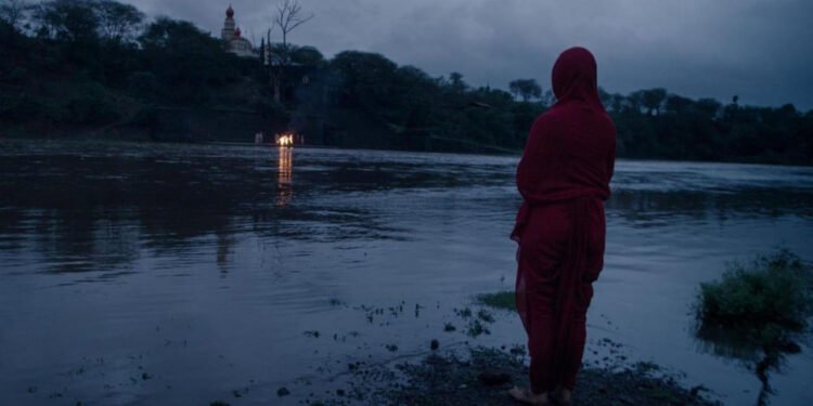 Tumbbad