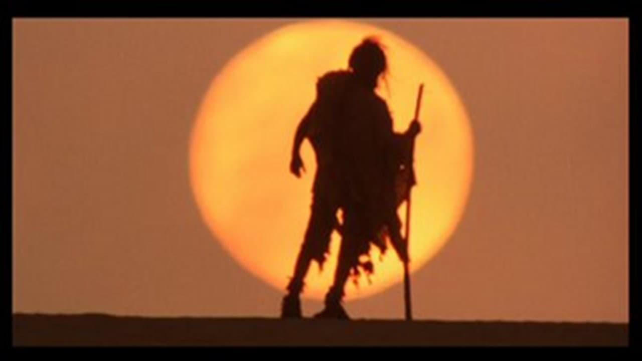 Top Post-Apocalypse Films You Haven’t Seen (Part 1)
