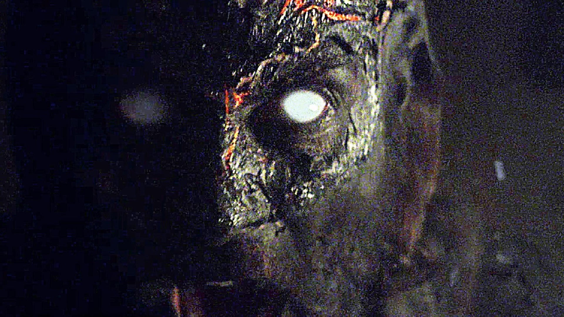 Top Films About Ghosts & Hauntings You Haven’t Seen – 2015 – 2019